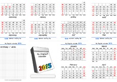 calendar 2015 foldingbook co.pdf